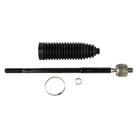 Motorcraft Rod Asy-Spindle Connecting, Mef434 MEF434